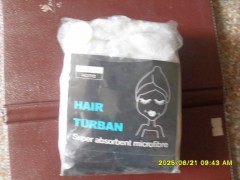 袋子 软标 卡套 书套 服装袋 笔袋 泡泡贴 礼盒图3