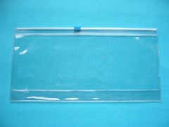 袋子 软标 卡套 书套 服装袋 笔袋 泡泡贴 礼盒图2