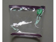 袋子 软标 卡套 书套 服装袋 笔袋 泡泡贴 礼盒图3