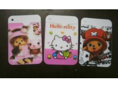 袋子 软标 卡套 书套 服装袋 笔袋 泡泡贴 礼盒图2