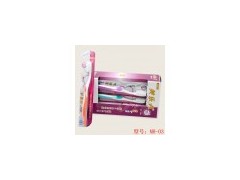 扬州牙刷厂家,牙刷价格,牙刷批发,牙刷招商,商品牙刷图2
