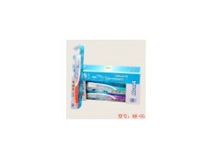 扬州牙刷厂家,牙刷价格,牙刷批发,牙刷招商,商品牙刷图3