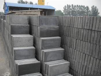 水泥砖、砖头、建筑