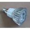 LED灯High power aluminium 3WLED