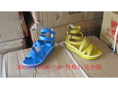 鞋类、清仓女鞋图2