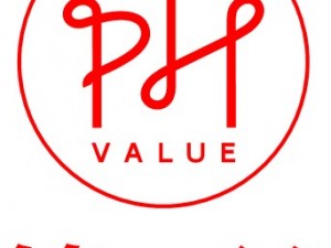 2013PH Value第一汇