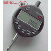 百分表检定仪,百分表测头,数显内径百分表