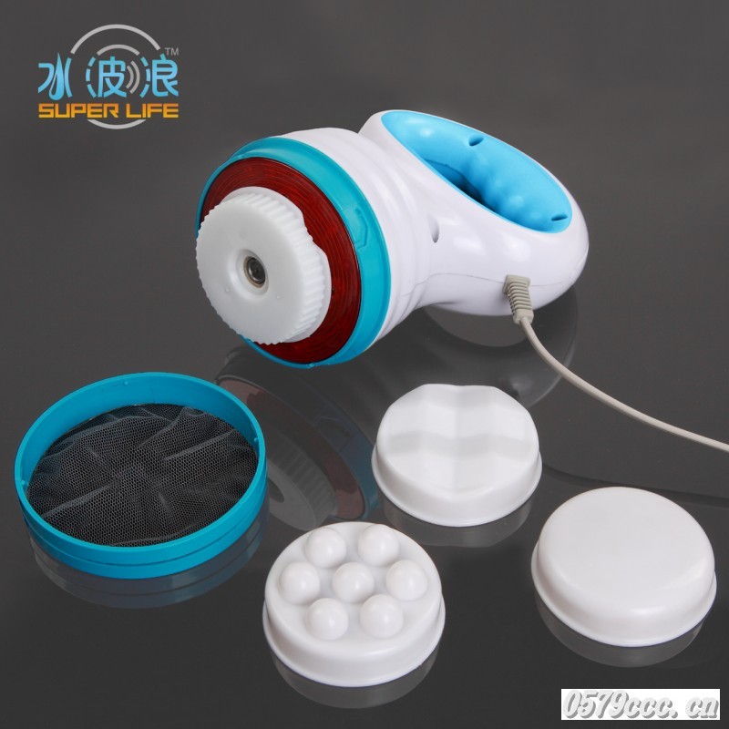 产品7