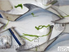 土豪银海鲜大礼包580元混包装,新年礼品图2