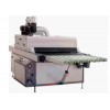 河南UV机 UV光固机 UV80系列 广州丝印设备厂家