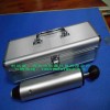 0.5J弹簧冲击锤，万用型弹簧冲击器