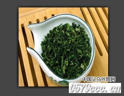 未命名