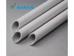 铝塑复合管PEX-AL-PEX图2