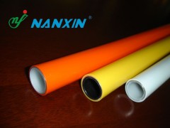 铝塑复合管PEX-AL-PEX图3