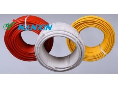 铝塑复合管PEX-AL-PEX图2