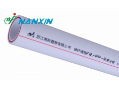 玻璃纤维管 Glass Fiber PPR PIPE图2