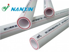 玻璃纤维管 Glass Fiber PPR PIPE图3