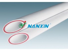 玻璃纤维管 Glass Fiber PPR PIPE图2