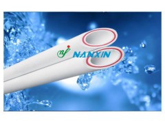 玻璃纤维管 Glass Fiber PPR PIPE图3