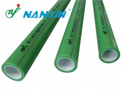 纳米抗菌PPR管图2