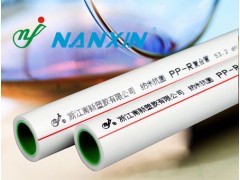 纳米抗菌PPR管图3