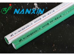 纳米抗菌PPR管图3