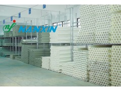 PPR管材、管件图3