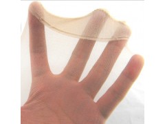 超透薄隐形透气水晶袜 女性彩色春夏季时尚糖果色袜子10双一捆图3