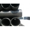 聚乙烯塑钢缠绕管专业供应商