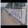 供应高质量道路护栏，河道护栏、焊接道路护栏