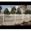 供应PVC护栏、草坪PVC护栏、PVC护栏的价格