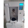 FT-102B自动金属粉末流动性测试仪（老款型）