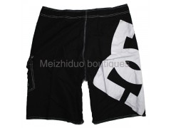 2014热销DC潮流沙滩裤 沙滩速干冲浪裤图3