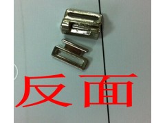 合金，材料，辅料图2