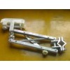滑触线集电器/HJD-500A集电器