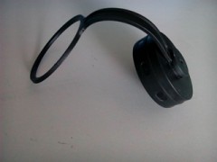 塑料杯盖，盖子，杯盖图3