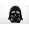 黑面武士面具 星球大战面具 迪士尼面具 验厂授权 Disguise优质供应商
