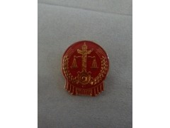 徽章，配饰，配件图2