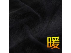 秋冬女款七彩棉无缝一体踩脚裤 加绒加厚假两件显瘦百搭保暖裙裤图3