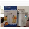 厂家半球豆浆机 特价直销马帮展会舞台跑江湖礼品豆浆机厂家直销