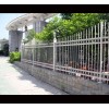 专业定做围栏，车间隔离围栏，绿化围栏，庭院围网