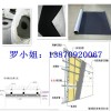 屏南KTV包间墙面装修专业隔音材料