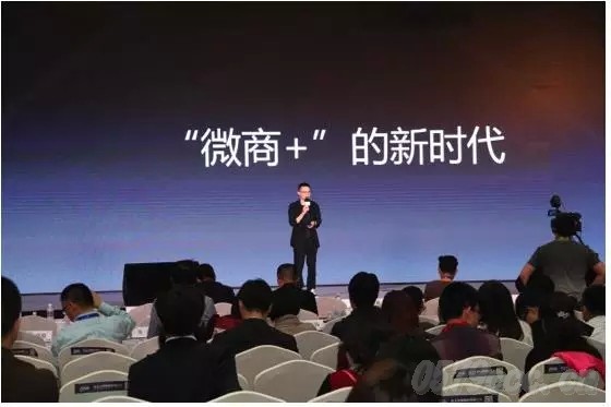 4.webp