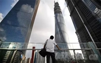 房价将再涨7%? 看懂楼市八大预测必赚_房产频