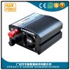 电子电源逆变器200W