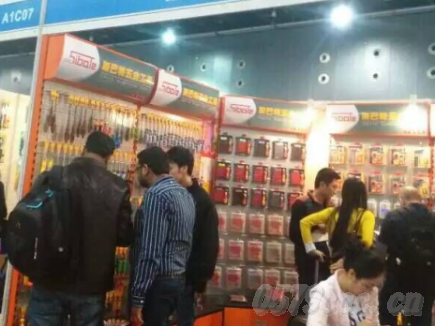 图片1
