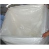 面粉包装袋 液体包装袋食品内袋加强加厚可定制印刷塑料包装袋