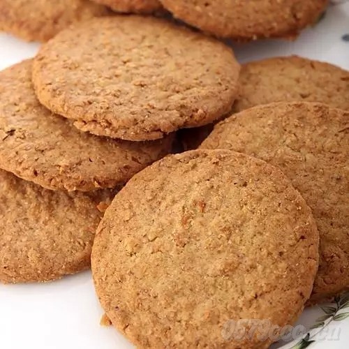 2016中国义乌进口商品博览会 打造美食者天堂