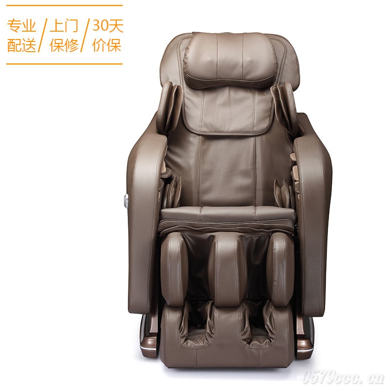 按摩椅7510主图-5