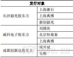 1.webp (2)